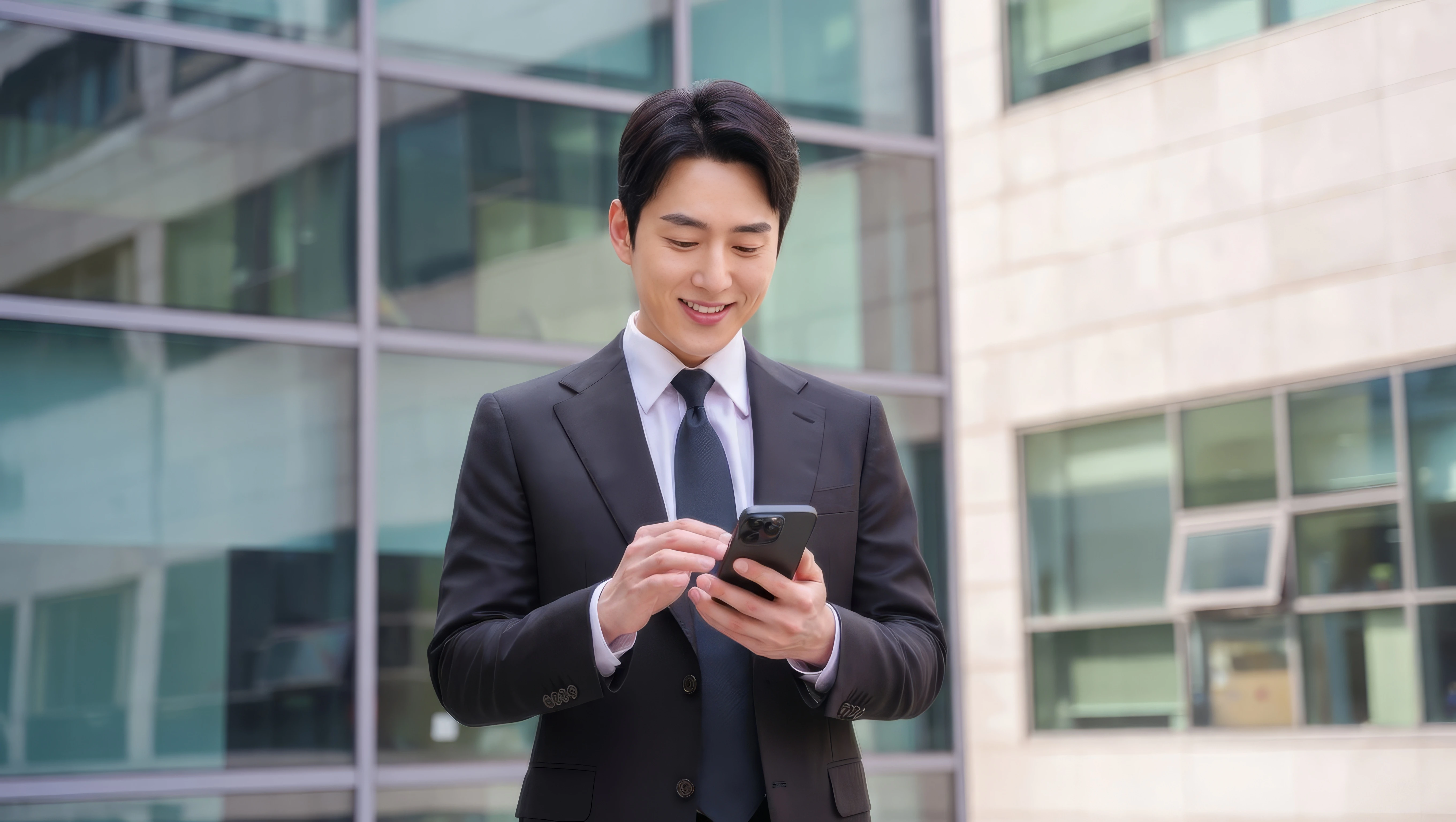 셀릭스 Sellix - 플랫폼 없이 매출 채널 구축하는 전환 마케팅 에이전시